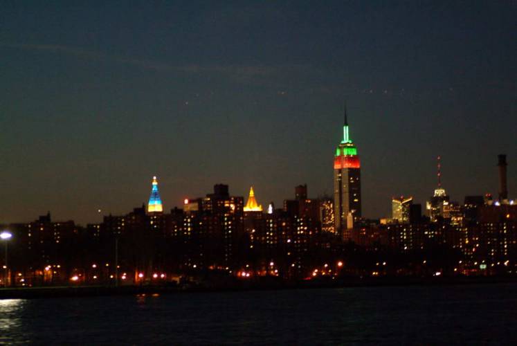 NYC_2006-12-10 17-04-32